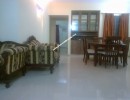 3 BHK Flat for Sale in MRC Nagar